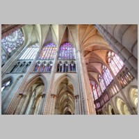 Cathédrale de Troyes, Photo Heinz Theuerkauf_21.jpg